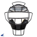 Champro Umpire Mask Sun Visor