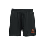 Padua Track & Field Badger Dry Fit Shorts with Pockets (Mens or Ladies)